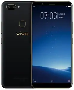 Замена стекла на телефоне Vivo X20 в Ижевске